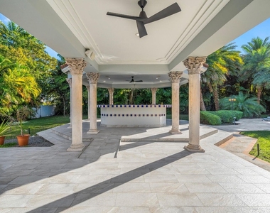 10270 Sw 58th Street - Photo Thumbnail 44