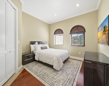 10270 Sw 58th Street - Photo Thumbnail 61