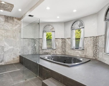 10270 Sw 58th Street - Photo Thumbnail 28