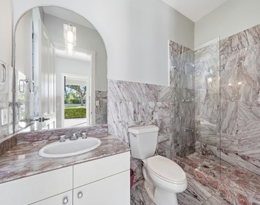 10270 Sw 58th Street - Photo Thumbnail 67