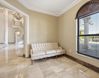 10270 Sw 58th Street - Photo Thumbnail 51