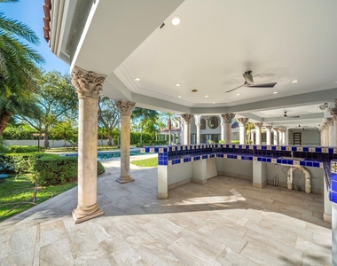 10270 Sw 58th Street - Photo Thumbnail 46