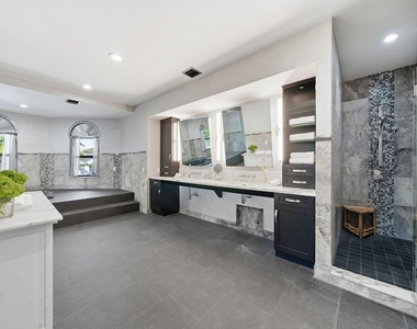 10270 Sw 58th Street - Photo Thumbnail 27