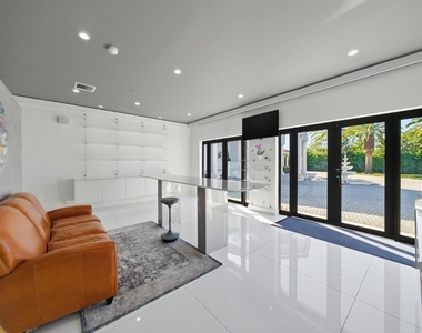 10270 Sw 58th Street - Photo Thumbnail 38