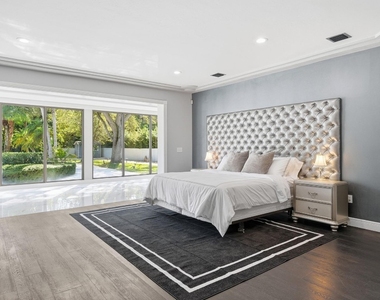 10270 Sw 58th Street - Photo Thumbnail 19