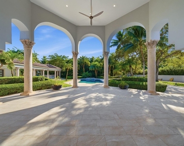 10270 Sw 58th Street - Photo Thumbnail 72