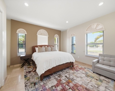 10270 Sw 58th Street - Photo Thumbnail 69