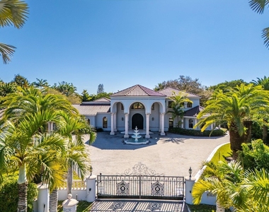 10270 Sw 58th Street - Photo Thumbnail 87