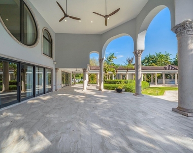 10270 Sw 58th Street - Photo Thumbnail 40