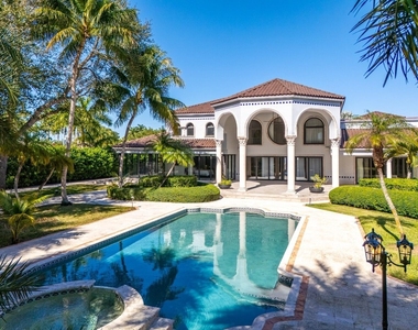 10270 Sw 58th Street - Photo Thumbnail 42