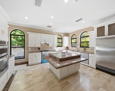10270 Sw 58th Street - Photo Thumbnail 12