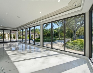10270 Sw 58th Street - Photo Thumbnail 23