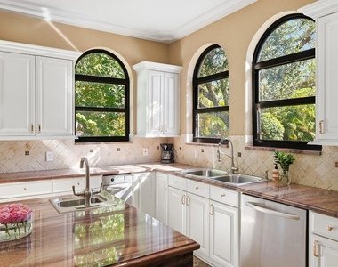 10270 Sw 58th Street - Photo Thumbnail 9