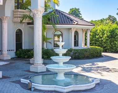 10270 Sw 58th Street - Photo Thumbnail 86