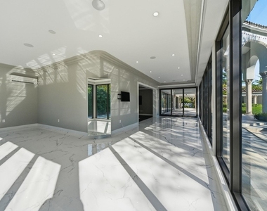 10270 Sw 58th Street - Photo Thumbnail 22