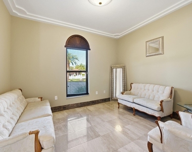 10270 Sw 58th Street - Photo Thumbnail 50