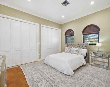 10270 Sw 58th Street - Photo Thumbnail 56