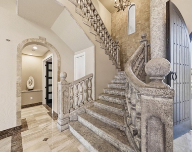 10270 Sw 58th Street - Photo Thumbnail 53