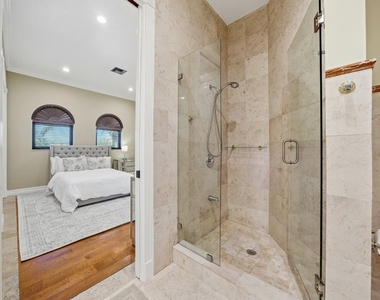 10270 Sw 58th Street - Photo Thumbnail 58