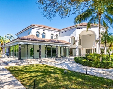 10270 Sw 58th Street - Photo Thumbnail 82