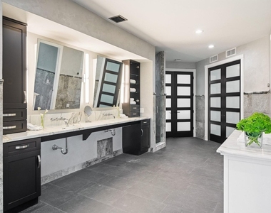 10270 Sw 58th Street - Photo Thumbnail 32