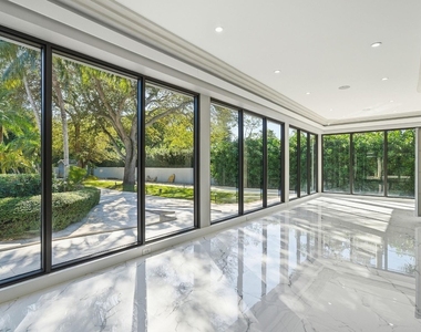 10270 Sw 58th Street - Photo Thumbnail 21