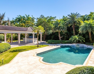 10270 Sw 58th Street - Photo Thumbnail 83
