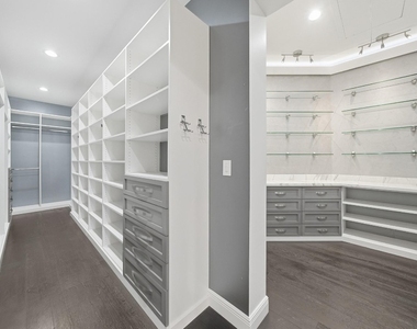10270 Sw 58th Street - Photo Thumbnail 33