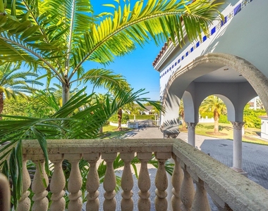10270 Sw 58th Street - Photo Thumbnail 60