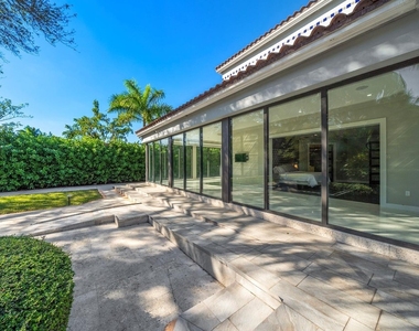 10270 Sw 58th Street - Photo Thumbnail 39