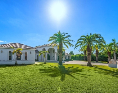10270 Sw 58th Street - Photo Thumbnail 74