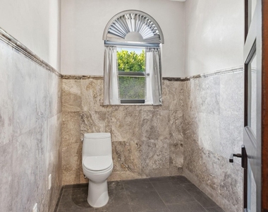 10270 Sw 58th Street - Photo Thumbnail 31