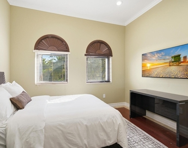 10270 Sw 58th Street - Photo Thumbnail 62