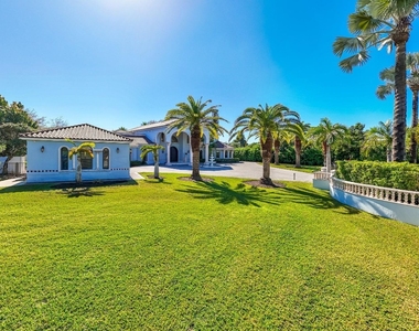 10270 Sw 58th Street - Photo Thumbnail 77