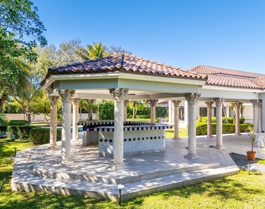 10270 Sw 58th Street - Photo Thumbnail 45