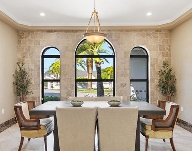 10270 Sw 58th Street - Photo Thumbnail 14