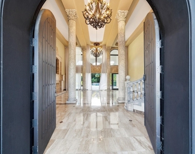 10270 Sw 58th Street - Photo Thumbnail 4