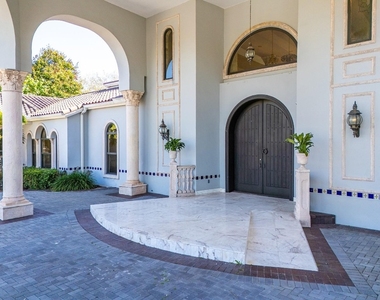 10270 Sw 58th Street - Photo Thumbnail 85