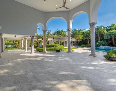 10270 Sw 58th Street - Photo Thumbnail 41
