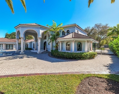 10270 Sw 58th Street - Photo Thumbnail 78