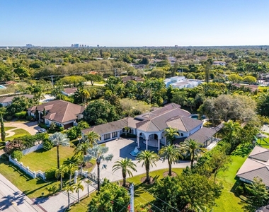 10270 Sw 58th Street - Photo Thumbnail 76