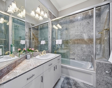 10270 Sw 58th Street - Photo Thumbnail 63