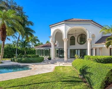 10270 Sw 58th Street - Photo Thumbnail 73