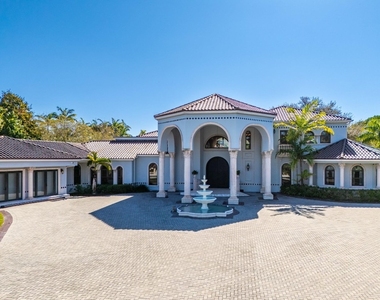 10270 Sw 58th Street - Photo Thumbnail 3