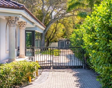 10270 Sw 58th Street - Photo Thumbnail 79