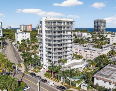 612 Bayshore Drive - Photo Thumbnail 38