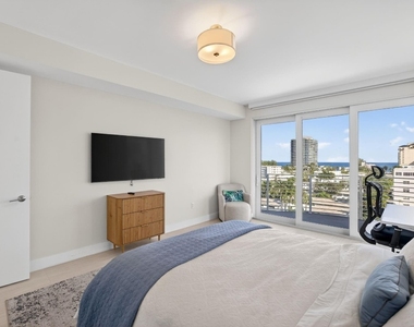 612 Bayshore Drive - Photo Thumbnail 31
