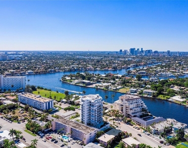 612 Bayshore Drive - Photo Thumbnail 50