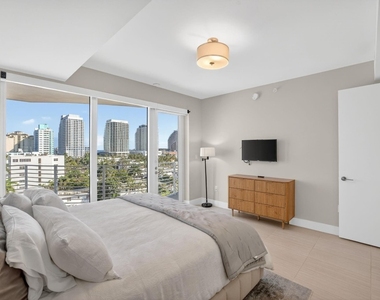 612 Bayshore Drive - Photo Thumbnail 33