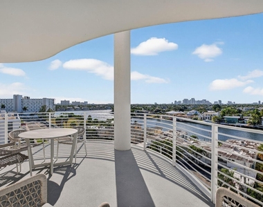 612 Bayshore Drive - Photo Thumbnail 13